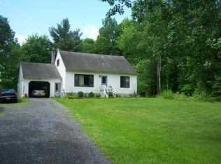 2297 Route 67, Galway, NY 12074