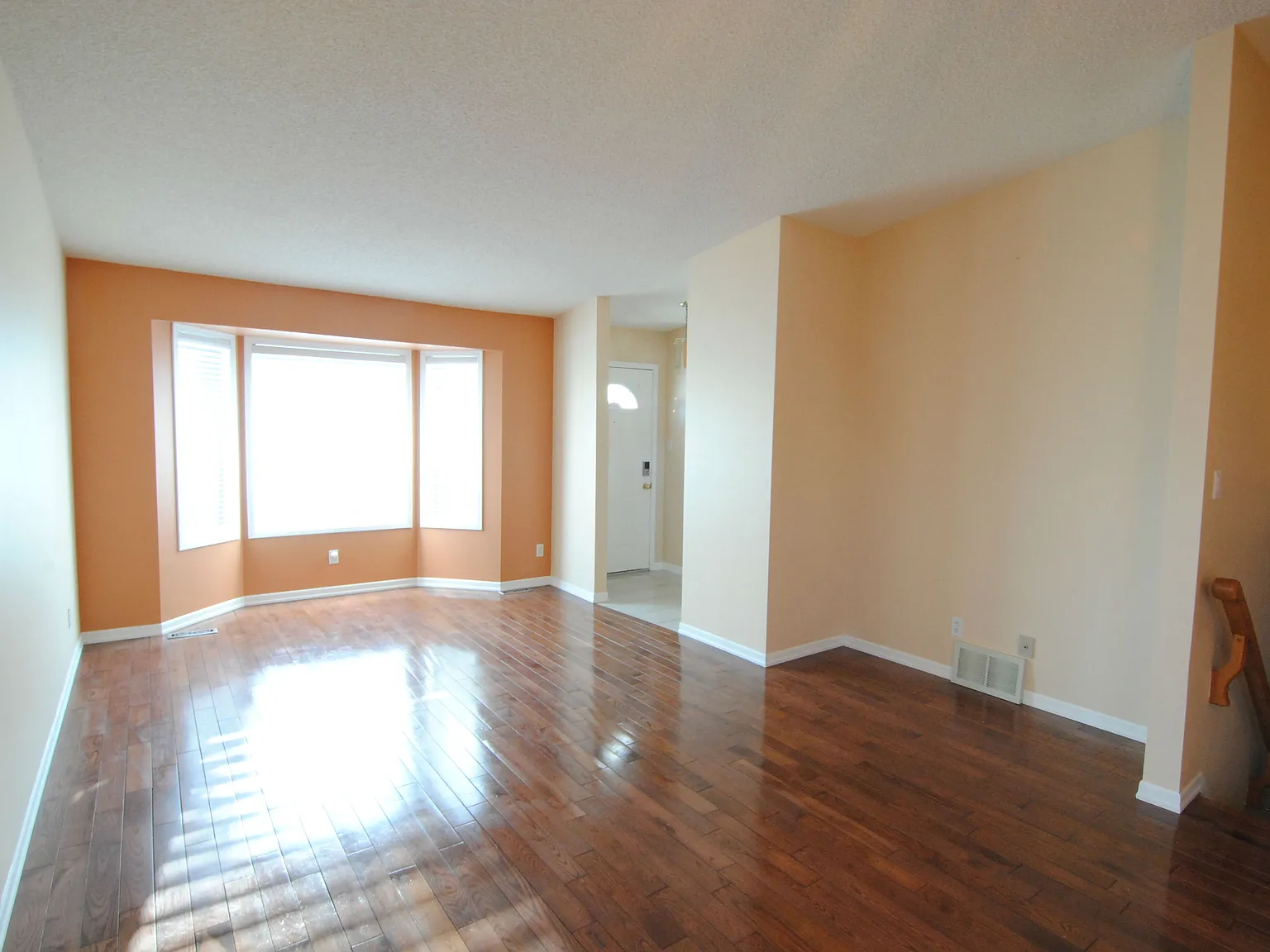 268 Bulyea Road — Photo 4