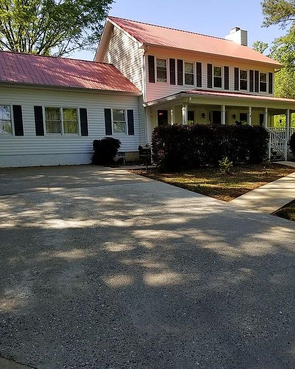 1st image of 117 Fairmont North Ct