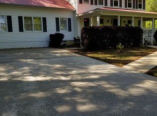 117 Fairmont North Ct, Macon, GA 31210