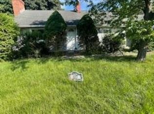 407 New Durham Rd, Piscataway, NJ 08854