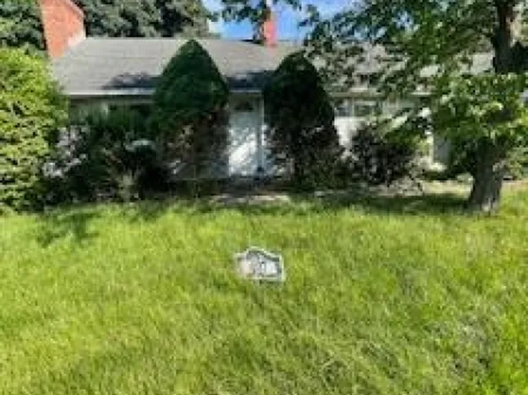 407 New Durham Rd, Piscataway Twp., NJ 08854