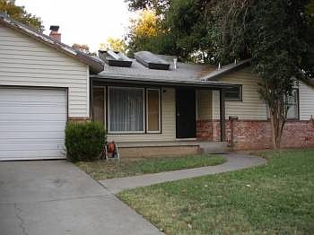 1st image of 2405 Catalina Dr