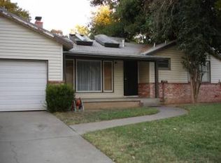 2405 Catalina Dr, Sacramento, CA 95864