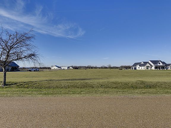 4th image of 0 Brindley Rd