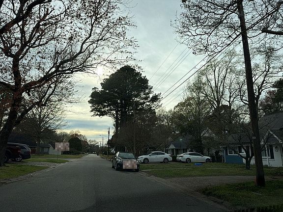 4th image of 1824 Tulane Rd