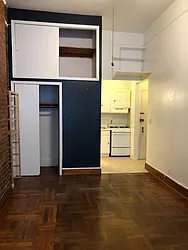 Rented by John Downey, LREB