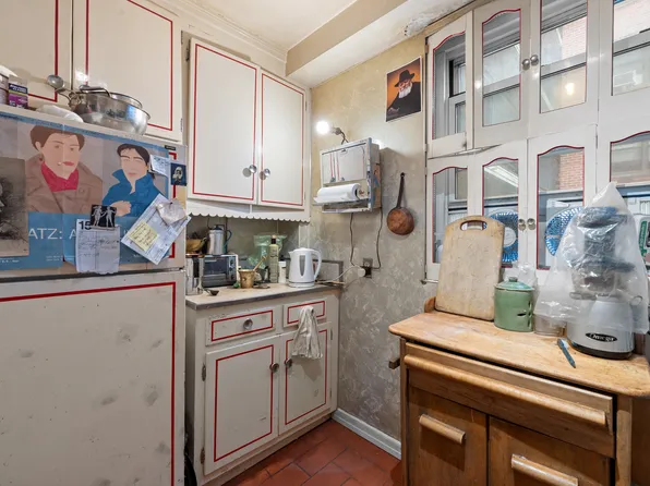 35-11 85th Street image 9 of 32