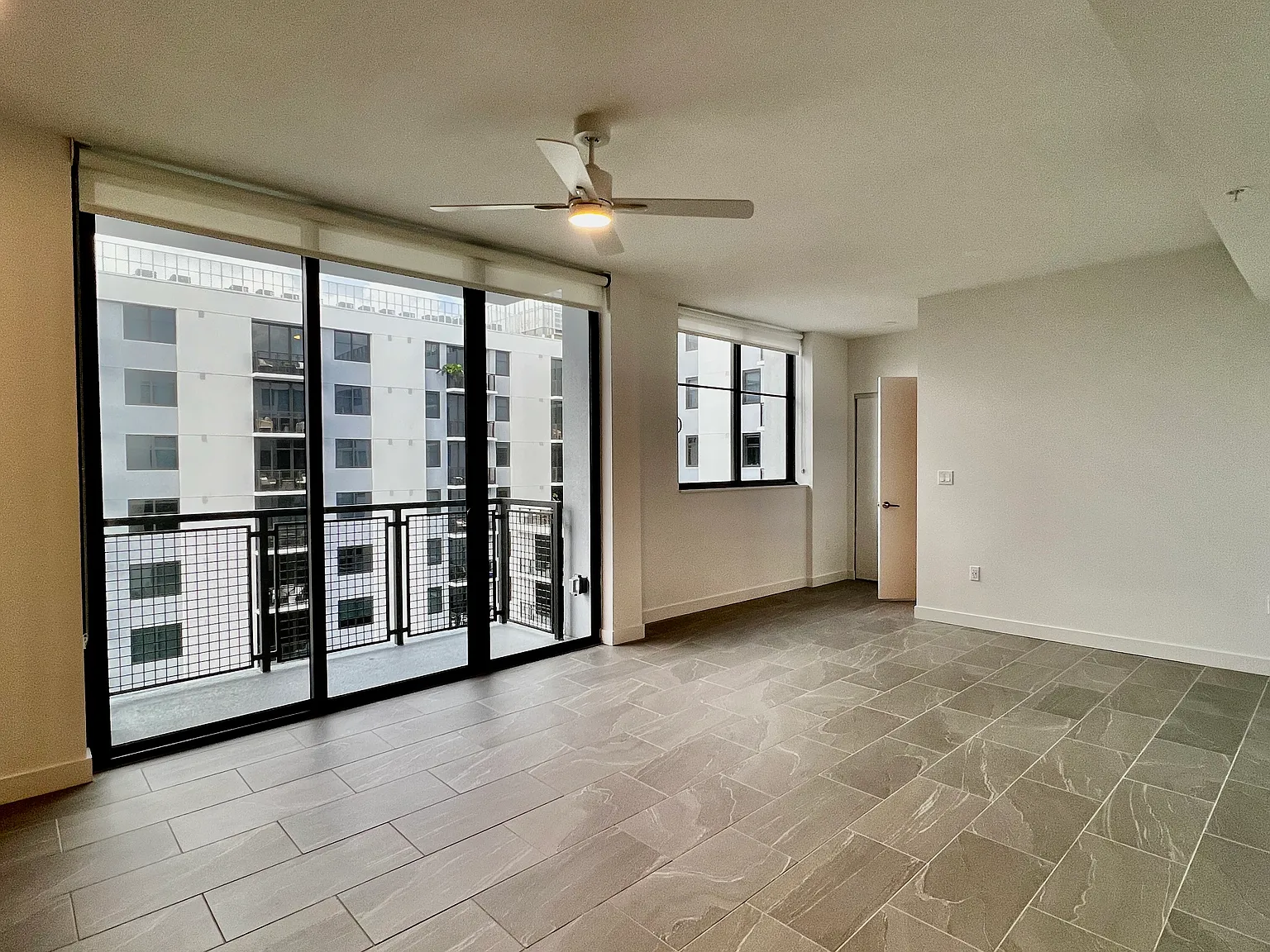 2141 N Miami Ave — Photo 2