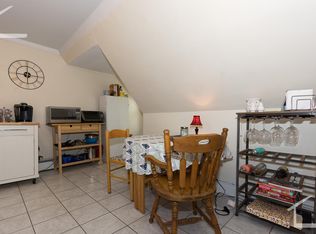 645 Washington St #3PB, Brighton, MA 02135
