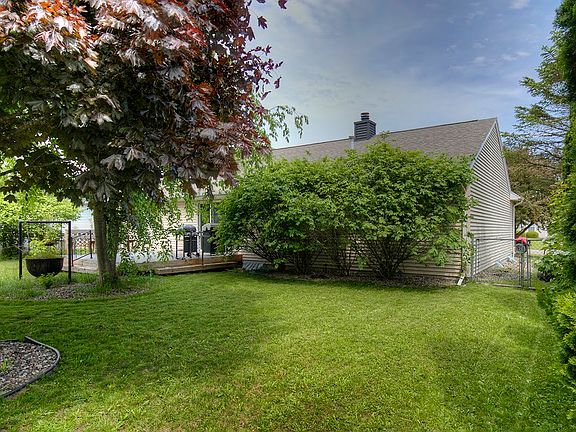 5th image of 648 Cynthia St