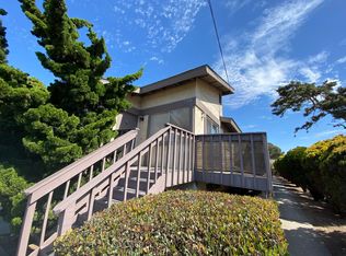 2108 Fairchild Way #1, Los Osos, CA 93402