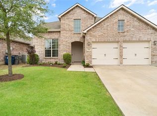 1920 Fairway Glen Dr, Wylie, TX 75098