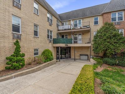 596 Broadway #11B, Lynbrook, NY, 11563