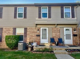 6935 Harvard Ln, Canton, MI 48187