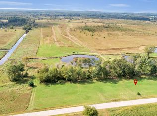 N1143 Pope Rd #9, Waupaca, WI 54981