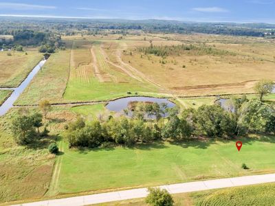 N1143 Pope Rd #9, Waupaca, WI, 54981