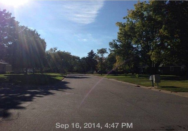 2nd image of 6884 84th St S