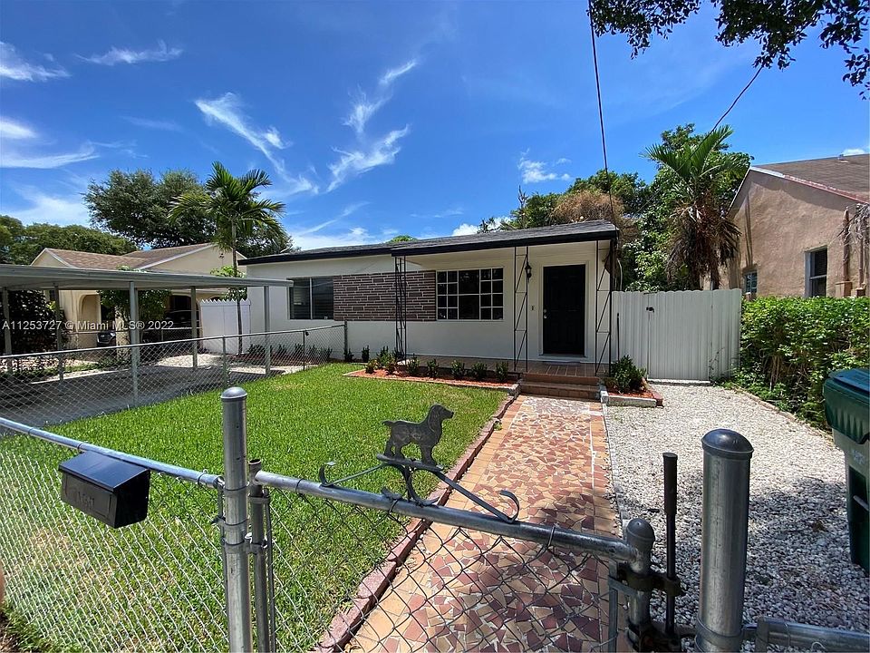 1st image of 1128 NW 47th Ter #1128