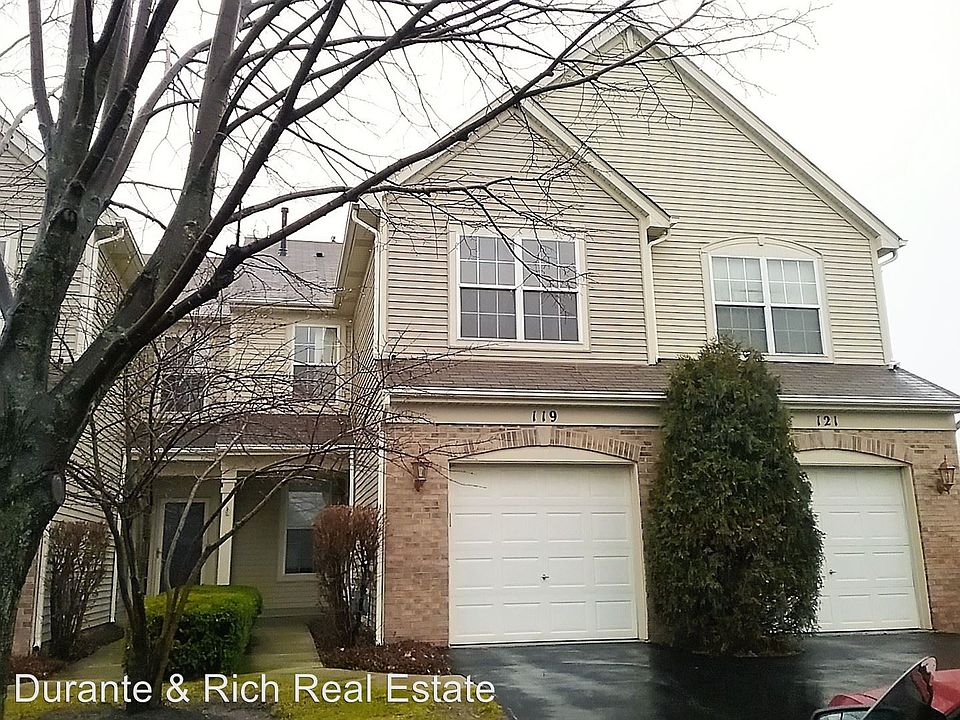 1st image of 119 Stockton Dr