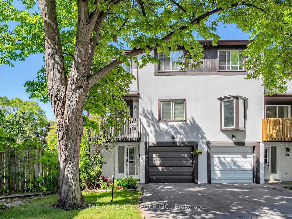 1st image of 2651 Aquitaine Ave #38