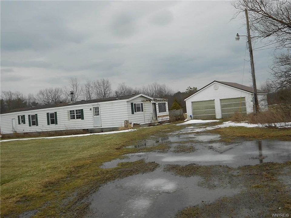 2nd image of 2228 Leicester Rd
