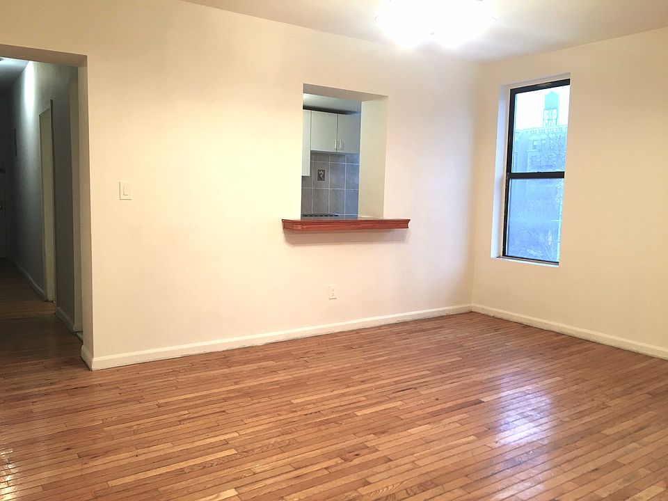 1st image of 561 Lenox Ave #33B