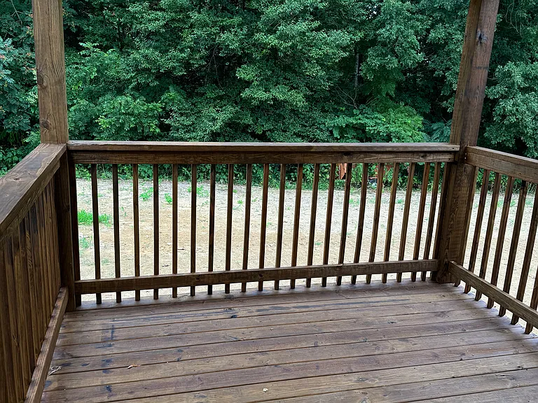 1313 New Hope Rd — Photo 16