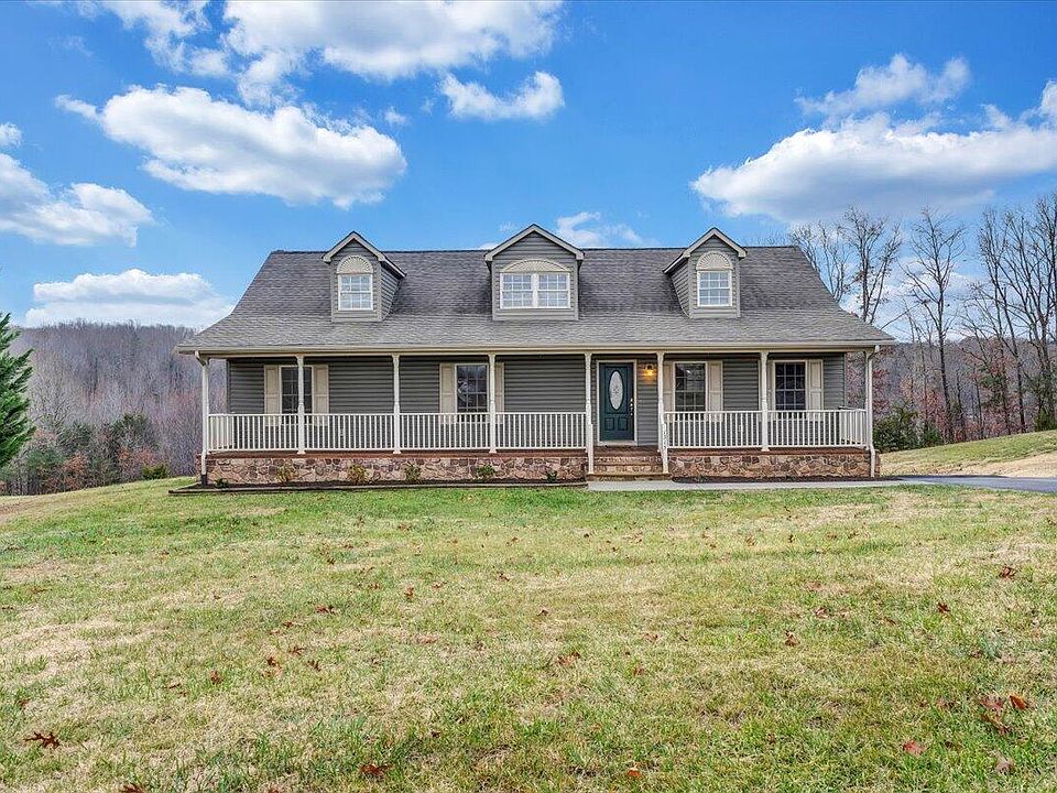 1st image of 1315 Savanna Hills Dr