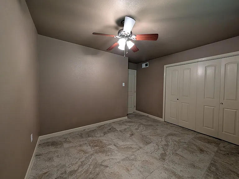 551 Terminal Loop Rd #D5 — Photo 24