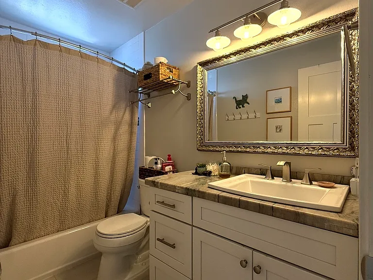 8372 High Winds Way — Photo 15