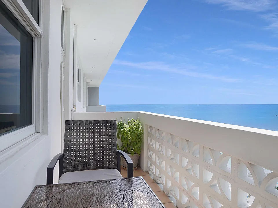 4250 Galt Ocean Dr