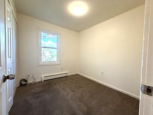 39 Village St #39 — Photo 8