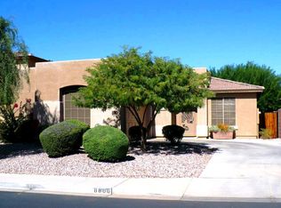 8806 W Windrose Dr, Peoria, AZ 85381