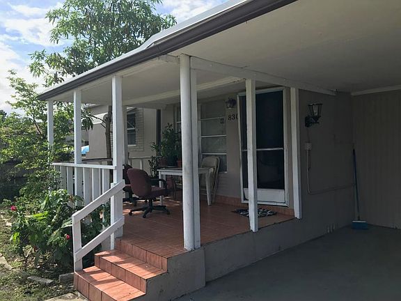 4th image of 830 43rd St