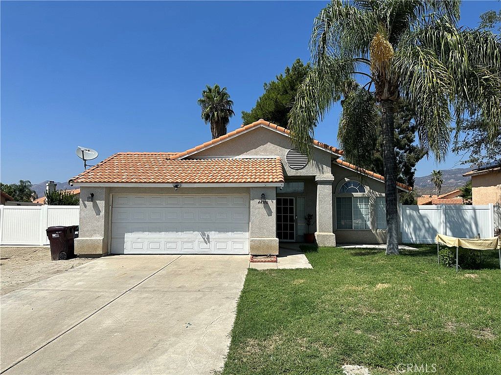 44316 Olive Ave, Hemet, CA 92544 MLS IV23158779 Zillow