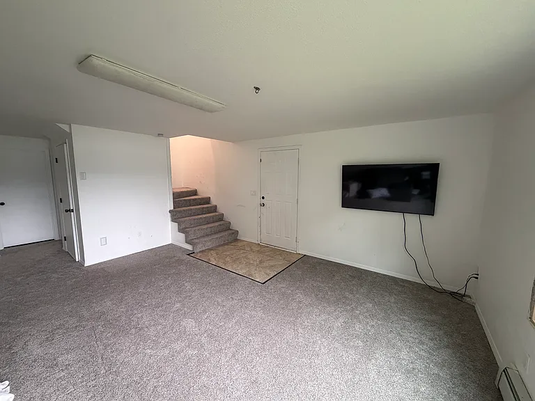 5401 E Windridge Ave — Photo 17