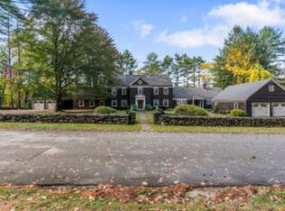 60 Wedgewood Rd, Auburn, ME 04210