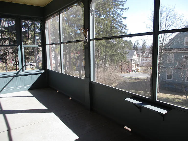 45 Prospect St #1 — Photo 21