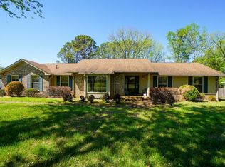 104 Knoll Ln, Hendersonville, TN 37075