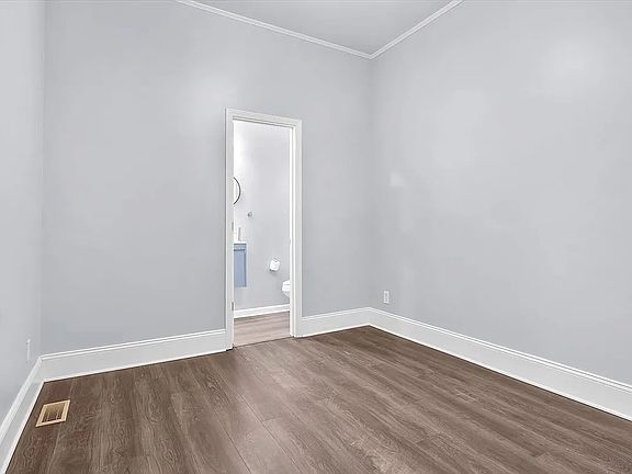 5th image of 103 N 13th St #B