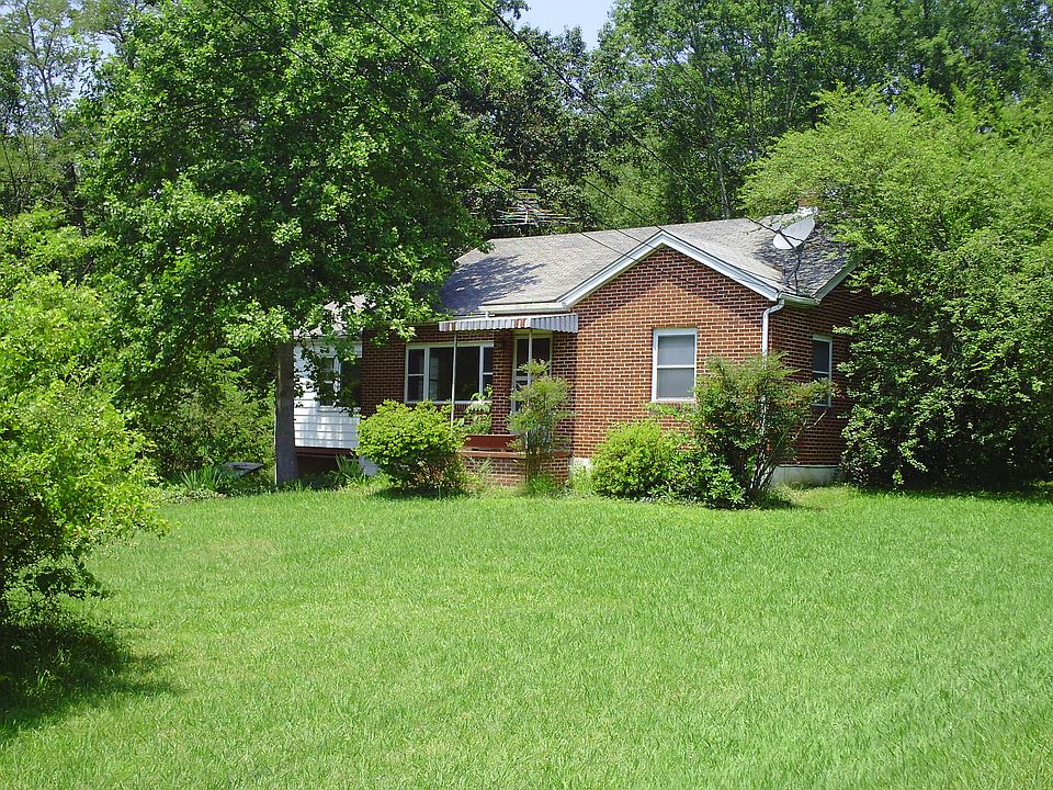 outside front 