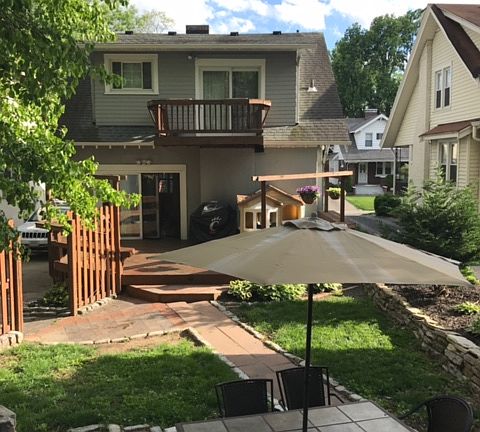 2nd image of 2886 Romana Pl