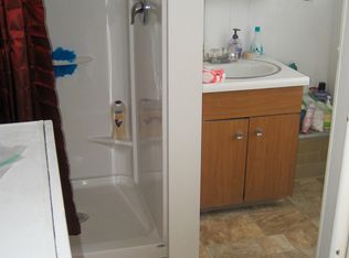 103 W 7th St APT 22, Winona, MN 55987