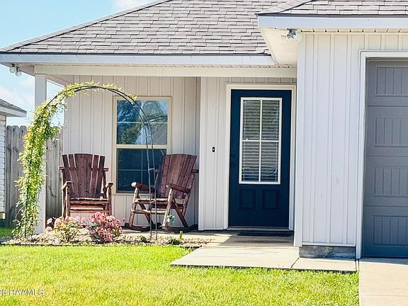 2nd image of 107 Bingham Dr