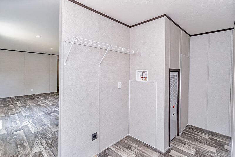 923 W Lee Rd Taylors, SC, 29687 Apartments for Rent Zillow