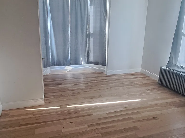 360 Elm St #1 — Photo 17