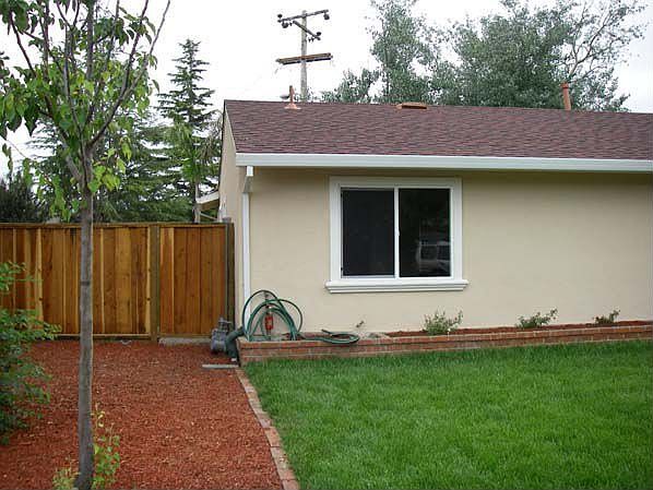 2nd image of 246 Cecilia Way