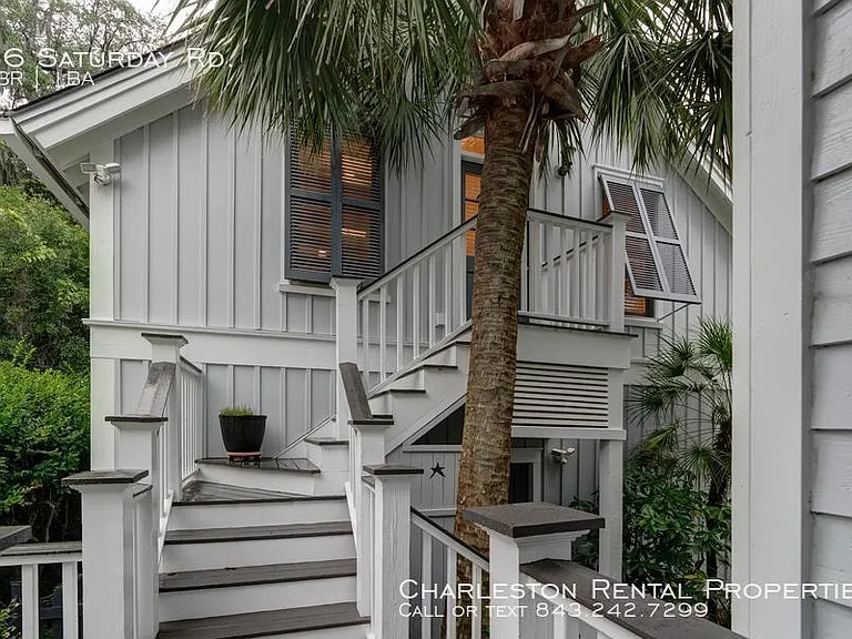 66 Saturday Rd — Photo 1