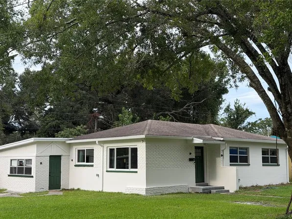 2002 E HAMILTON AVENUE, TAMPA, FL 33610